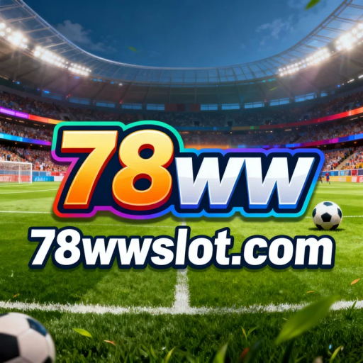 78ww